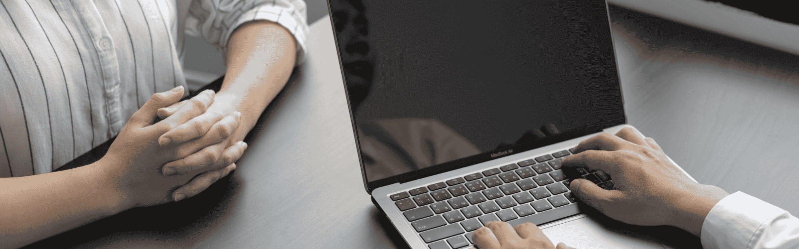 EdCon Consulting – Employers EdCon Consulting - Employers
